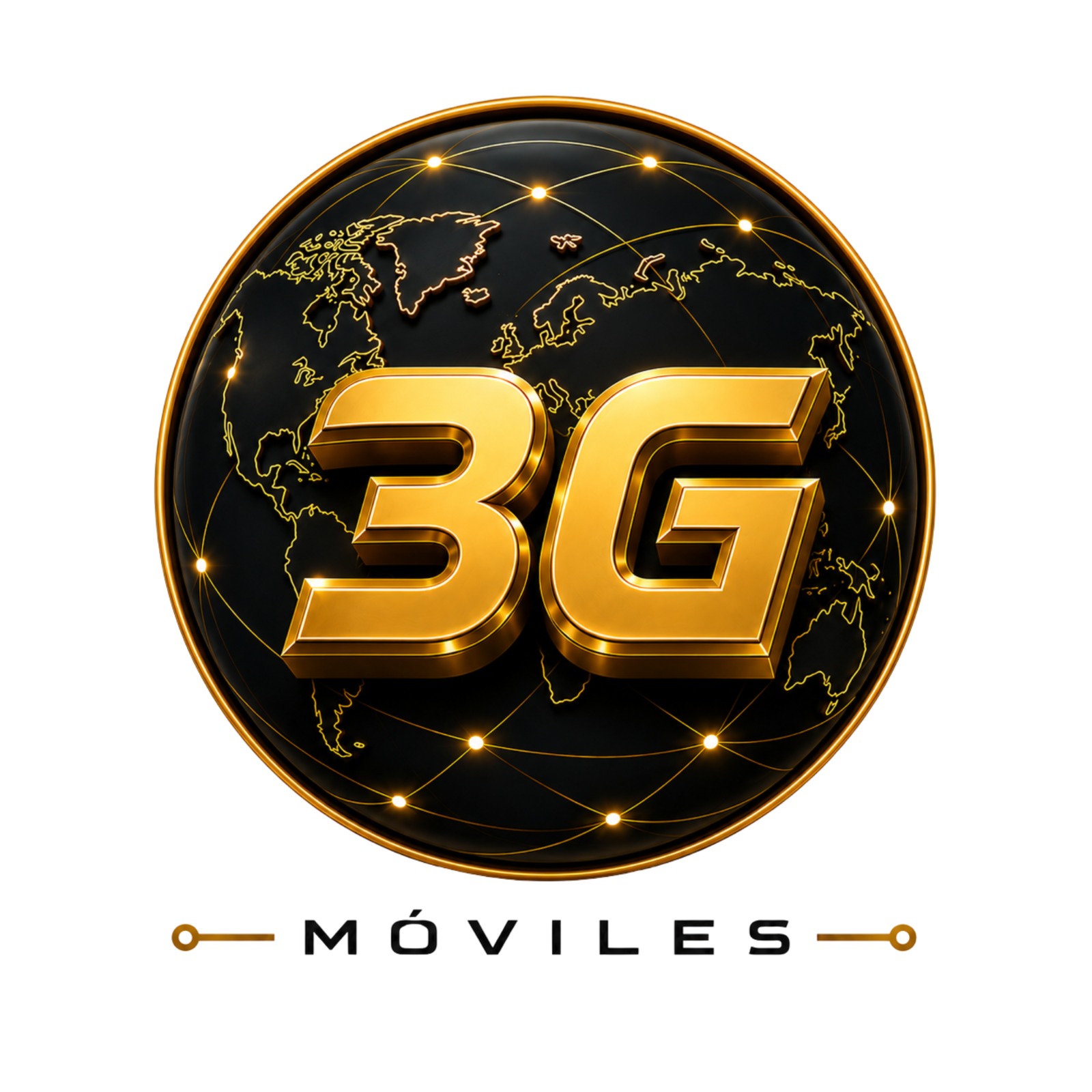 Logo GodyKing